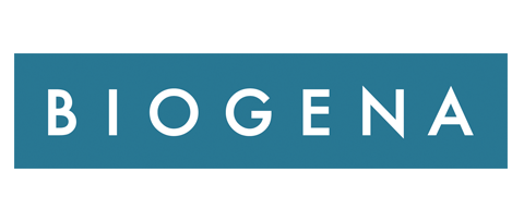 Biogena GmbH & Co KG