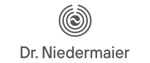 Dr. Niedermayer Pharma