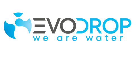 Evodrop AG