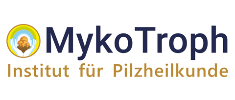 MykoTroph