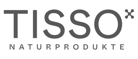 TISSO Naturprodukte